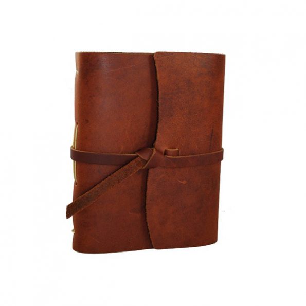 leather-journal