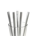 steel-straws-2